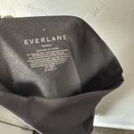 Everlane Perform Leggings Womens Medium High Rise Pocket Athletic Yoga Pants Photo 8