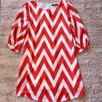 Lulus Size small dress Photo 2