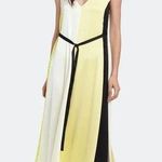 STINE GOYA Yara Sleeveless V Photo 1
