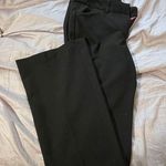 Joe Benbasset Dress Pants Photo 0