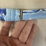 ANDIE “The Bermuda” Swim Top Photo 4