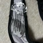 SheIn NWOT  Black Ruffle Mesh One Piece Swimsuit Photo 10