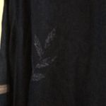 FINAL MARKDOWN Ladies cedar creek trading jacket petite xl Size undefined Photo 5