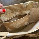 Raffia Beach bag Photo 1