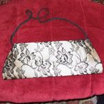 Jessica McClintock  clutch (#0782) Photo 0