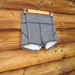 Lululemon In Movement Short *Everlux 2.5" Monochromic Black Photo 4