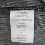 My Michelle Gray Skirt Suit 2 Piece Women's Suit Professional Blazer & Skirt Photo 9