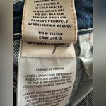 Miss Me  Boyfriend Capri Jean JB5521P Photo 7