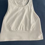 Lululemon Tank Photo 0