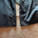 Calvin Klein  modern fit dress pants 10 Photo 3