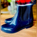 Nautica Náutica outdoor boots  size 10 women’s size Photo 0