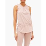 Adidas by Stella McCartney Dusty Rose Tank Top Training Performance Small Pink Photo 12