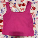 Wild Fable  Tank Photo 0