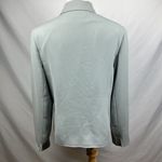 Evan Picone NWT  zip up blazer size 12 vintage Photo 3