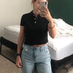 Tommy Hilfiger Polo Photo 0