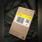 Nike NWT DriFit 10K Running Shorts Olive Cargo Khaki Small Photo 4