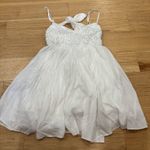 Mustard Seed  Dress Photo 0