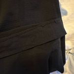 Lululemon Swiftly Tech Tank Top Racerback Photo 3