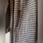 Cynthia Rowley  Jacket Photo 3