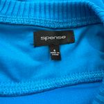 Spense NWOT  Sleeveless Knee Length Dress Photo 11