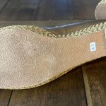 Malone Souliers Souliers Gerard 40 (8) Photo 7