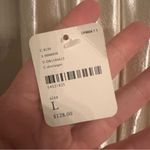 Free People  Moonbeam Tiered Maxi Skirt Photo 8