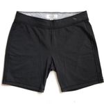 Abercrombie & Fitch Abercrombie Shortie 5" Perfect Stretch Shorts Med Photo 0