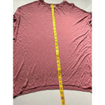 Matilda Jane  women’s Long Car Ride Tee Top XS Photo 6