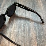 D SQUARED2 ICON 0005/s Sunglasses Photo 4