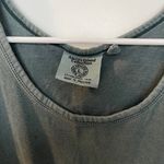 Dark Green Destin, FL Alvin’s Island Collections Tank Size: L Size L Photo 3