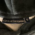 Quiet Storm Hoodie Photo 2