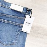RE/DONE Re done jeans Photo 3