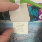 Vintage Desert West Sherry Holt Womens medium western cowgirl rodeo black native Photo 2