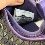 Nike Lunar Elite Sky High QS FW City Pack-Sao Paulo Hidden Heel Sneakers Size 10 Photo 1