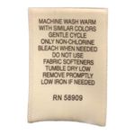 OverMal Holiday “Very Merry Christmas” Hooded Black Long Sleeve Tee, Size XS Photo 7