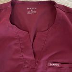 Jaanuu  scrub set Photo 6