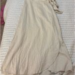 J.Crew  Skirt Photo 0