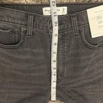 Abercrombie & Fitch NWT  The 90’s Skinny Jeans 28 6 Photo 6