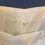 Leith Linen Shorts Photo 1