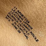 Andre Assous Andrè Assous Etta Water Resistant Mid Calf Boots Photo 9