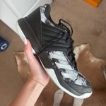 Adidas  Volleyball Shoes Photo 2