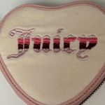 Juicy Couture Retro Vibe Wristlet/Coin Purse Photo 5