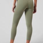 Athleta Elation Train 7/8 Tight  Leggings Photo 4