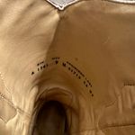 Corral Vintage Sequin Wings Cowboy Boots Photo 4