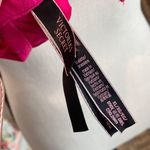 Victoria's Secret Rhinestone Strap Sexy Bra Victoria’s Secret Pink Brand Photo 1