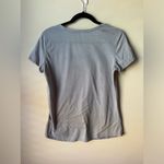 Under Armour  Women's UA Streaker Short Sleeve Size M Photo 2