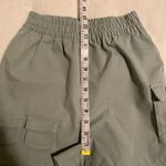 Nike  Sportswear Swoosh Cargo Shorts Photo 6