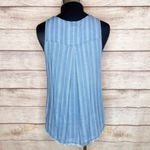 Cloth & Stone Tank Top Photo 3