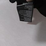 Free People Beach Black Strapless Tube Top Size M Photo 7