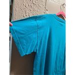 Looney Tunes  Tweety Bird T-Shirt 1997 Size Large Photo 8